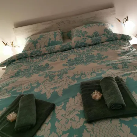 Goga 1 Veliko Gradište